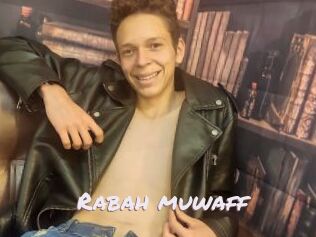 Rabah_muwaff