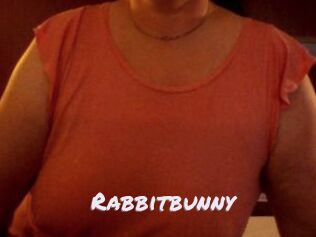 Rabbitbunny