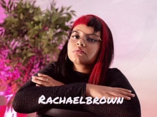 rachaelbrown Deutsche Sexcams