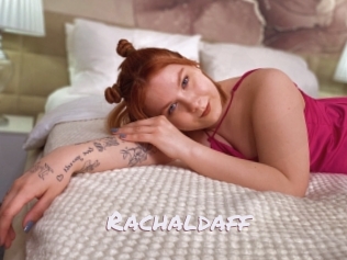 Rachaldaff