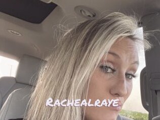 rachealraye Deutsche Sexcams