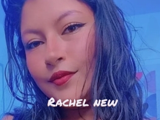 rachel_new Deutsche Sexcams