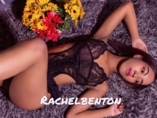 rachelbenton Deutsche Sexcams