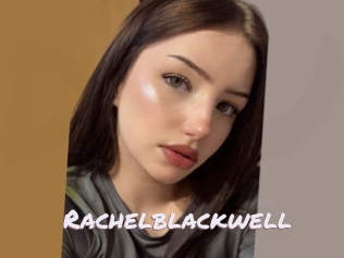 rachelblackwell Deutsche Sexcams