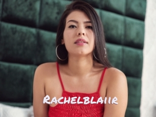 Rachelblaiir