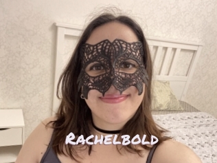 Rachelbold
