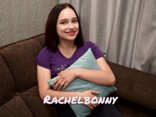 Rachelbonny