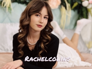Rachelcolins