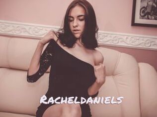 Racheldaniels