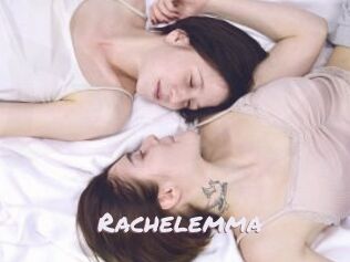 rachelemma Deutsche Sexcams