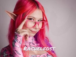 Rachelfost