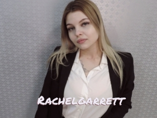rachelgarrett Deutsche Sexcams