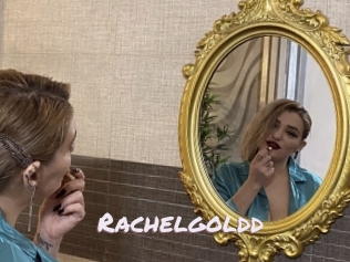 Rachelgoldd