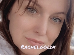 Rachelgoldx