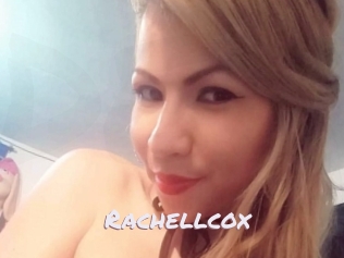 Rachellcox