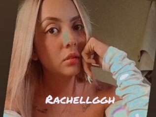 rachellggh Deutsche Sexcams
