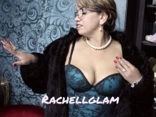 rachellglam Deutsche Sexcams