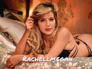 rachellmegan Deutsche Sexcams