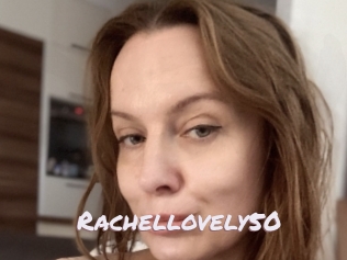Rachellovely50