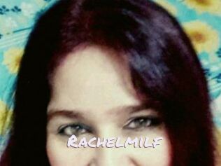 Rachel_milf