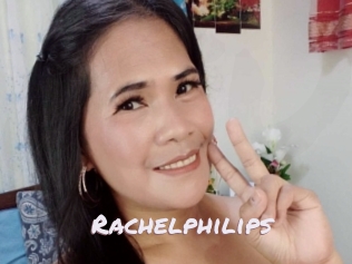 rachelphilips Deutsche Sexcams