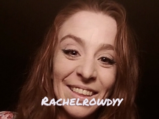 Rachelrowdyy