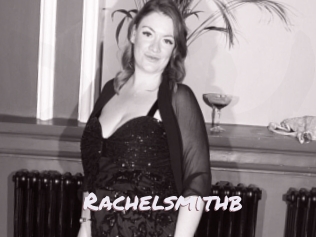 rachelsmithb Deutsche Sexcams