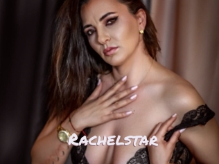Rachelstar