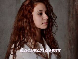Racheltigress