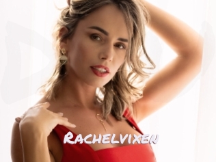 rachelvixen Deutsche Sexcams