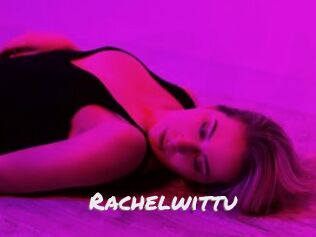 Rachelwittu