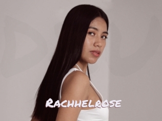 Rachhelrose