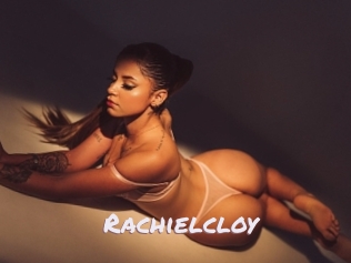 rachielcloy Deutsche Sexcams