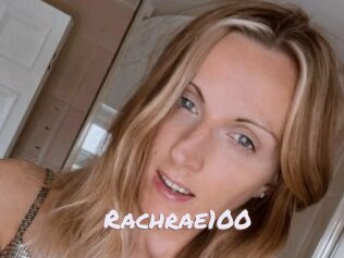 Rachrae100