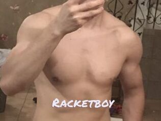 racketboy Deutsche Sexcams