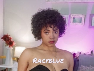 racyblue Deutsche Sexcams