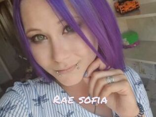 rae_sofia Deutsche Sexcams
