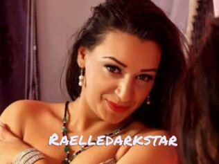 Raelledarkstar