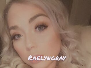 raelyngray Deutsche Sexcams