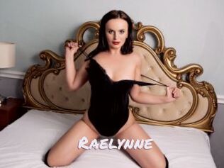 raelynne Deutsche Sexcams