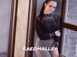 raeomalley Deutsche Sexcams