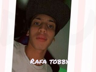 Rafa_tobby