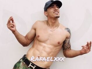 Rafaelxxx