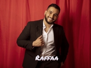 Raffaa