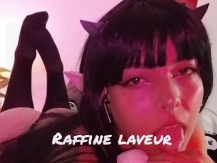 Raffine_laveur