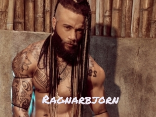ragnarbjorn Deutsche Sexcams