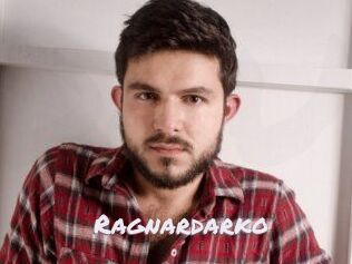 ragnardarko Deutsche Sexcams