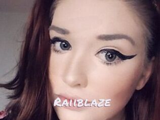 raiiblaze Deutsche Sexcams