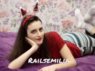 Railsemilia