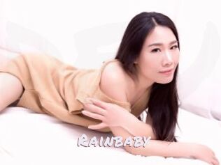 rainbaby Deutsche Sexcams